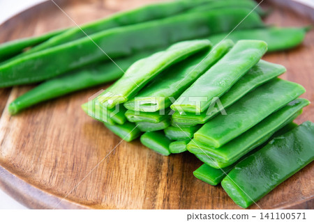 煮青豆 煮青豆 141100571