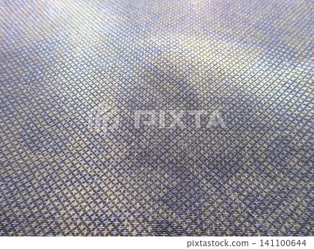 Japanese-style image materials, old kimono fabric, textiles, cloth, kimono, fashion, texture Japanese-style image materials, old kimono fabric, textiles, cloth, kimono, fashion, texture 141100644