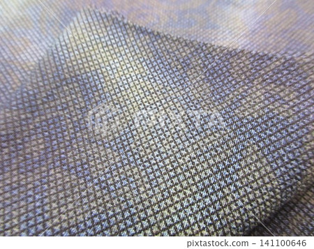 日式圖像素材、舊和服布料、紡織品、布料、和服、時尚、質感 日式圖像素材、舊和服布料、紡織品、布料、和服、時尚、質感 141100646