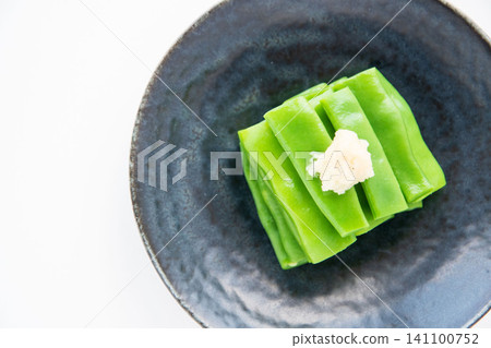一碗青豆 一碗青豆 141100752