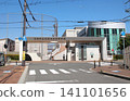 Amagasaki Municipal Amagasaki Sosei High School Amagasaki Municipal Amagasaki Sosei High School 141101656