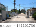 Amagasaki Municipal Amagasaki High School Amagasaki Municipal Amagasaki High School 141101730