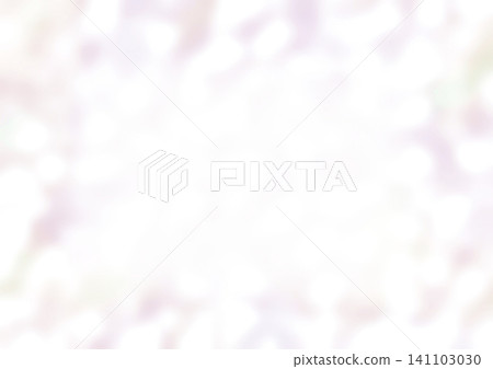 Dazzling background material, pink pearl Dazzling background material, pink pearl 141103030