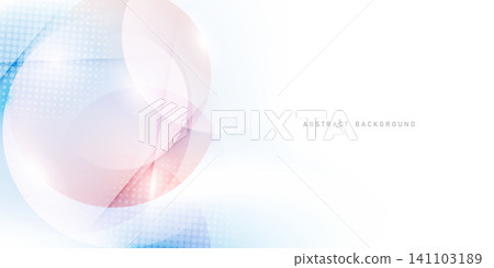 Modern geometric vector illustration design, abstract background. Modern geometric vector illustration design, abstract background. 141103189