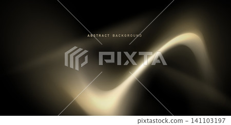 Abstract liquid background, modern vector illustration. Abstract liquid background, modern vector illustration. 141103197