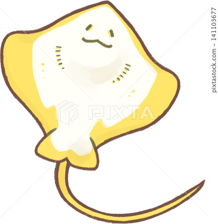 Smiley Aye Smiley Aye 141103677