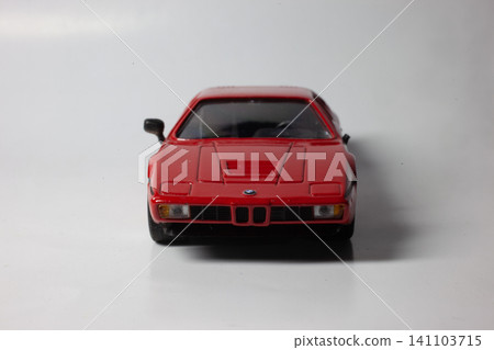 微型車 微型車 141103715