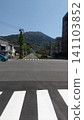 Scenery of Sankurayama 141103852