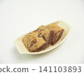 Warabimochi  141103893