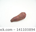  Sweet potato 141103894
