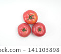 Tomato   141103898
