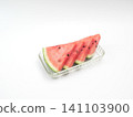 Cut watermelon 141103900