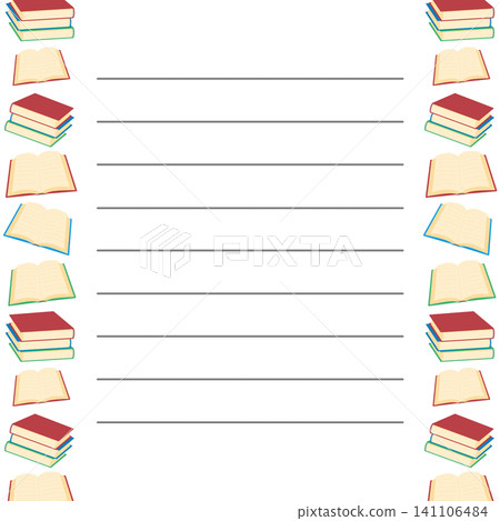 書信 書信 141106484