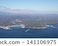 Iwate Prefecture, Miyako City, Omoge Peninsula, Gassan Observatory 141106975