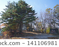 Iwate Prefecture, Miyako City, Omoge Peninsula, Gassan Observatory 141106981