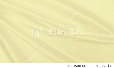 Smooth elegant golden silk or satin luxury cloth texture as wedding background. Luxurious background design. In Sepia toned. Retro style Smooth elegant golden silk or satin luxury cloth texture as wedding background. Luxurious background design. In Sepia toned. Retro style 141107214
