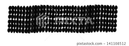Illustration material Illustration material 141108512