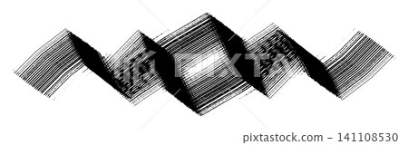 Illustration material Illustration material 141108530