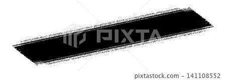 Illustration material Illustration material 141108552