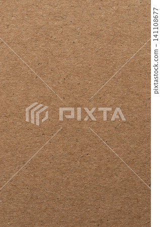 Brown parchment paper surface background Brown parchment paper surface background 141108677