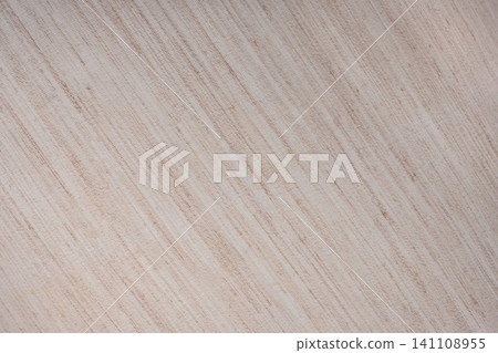 A beige background with a pattern of lines. The canvas background. Beige fabric texture. Light cream contrast texture. Natural fabric texture for backgrounds A beige background with a pattern of lines. The canvas background. Beige fabric texture. Light cream contrast texture. Natural fabric texture for backgrounds 141108955
