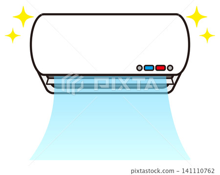 空調插圖材料 3 空調插圖材料 3 141110762