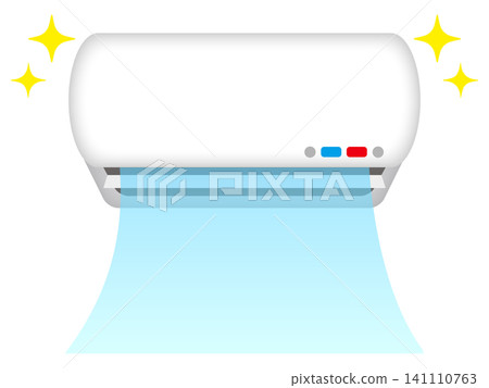 空調插圖材料 4 空調插圖材料 4 141110763