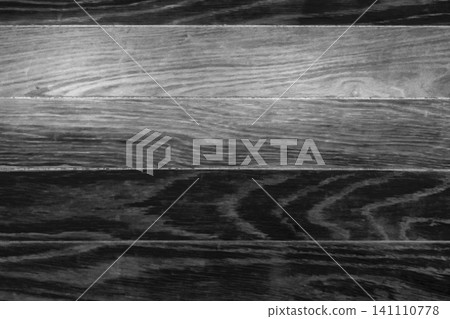 Boards black dark wooden texture wood fence surface plank background floor backdrop structure Boards black dark wooden texture wood fence surface plank background floor backdrop structure 141110778