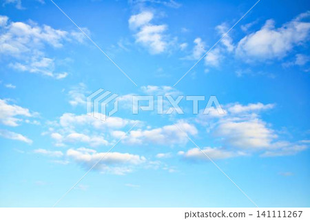 New Zealand Sky Replacement And Background Clouds Groups New Zealand Sky Replacement And Background Clouds Groups 141111267