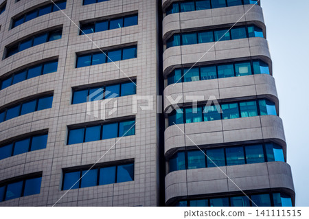 building facade building facade 141111515