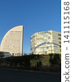 Hotel Accommodation 141115168
