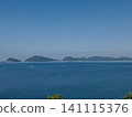藍天和島嶼 141115376