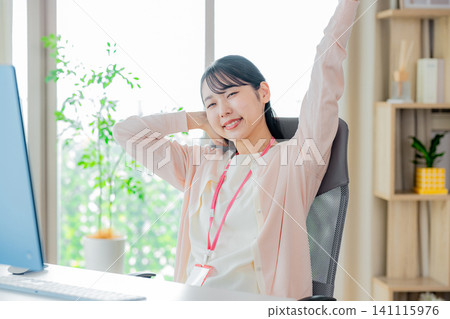 女商人 141115976