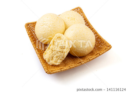 fermented Steamed Bun, Traditional Chinese Fluffy Mantou Bread fermented Steamed Bun, Traditional Chinese Fluffy Mantou Bread 141116124