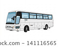 Bus 141116565