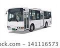 Bus 141116573