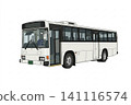 Bus 141116574