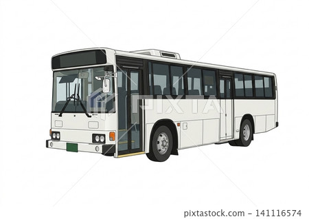 公共汽車 公共汽車 141116574