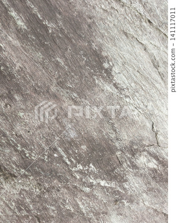 old stone wall surface old stone wall surface 141117011