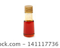 Chili Oil 141117736
