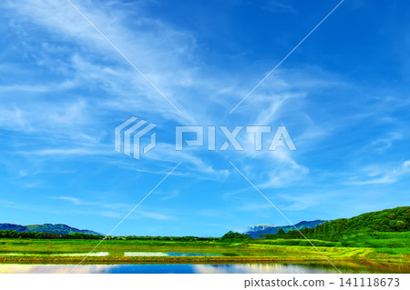 流雲 141118673