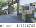 Kitanomaru Park 141118785