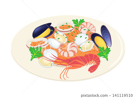 漁夫圖標 漁夫圖標 141119510