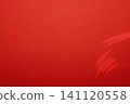 Red background 141120558