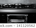 Kitchen image 141120562