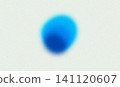 Gradient background material 141120607