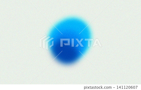 漸變背景材料 漸變背景材料 141120607