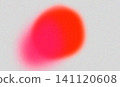 Gradient background material 141120608