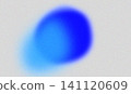 Gradient background material 141120609