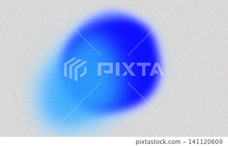 Gradient background material Gradient background material 141120609